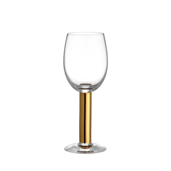 Nobel ölglas 39cl