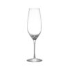 Merlot champagneglas 33cl