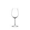 Merlot vinglas 29cl
