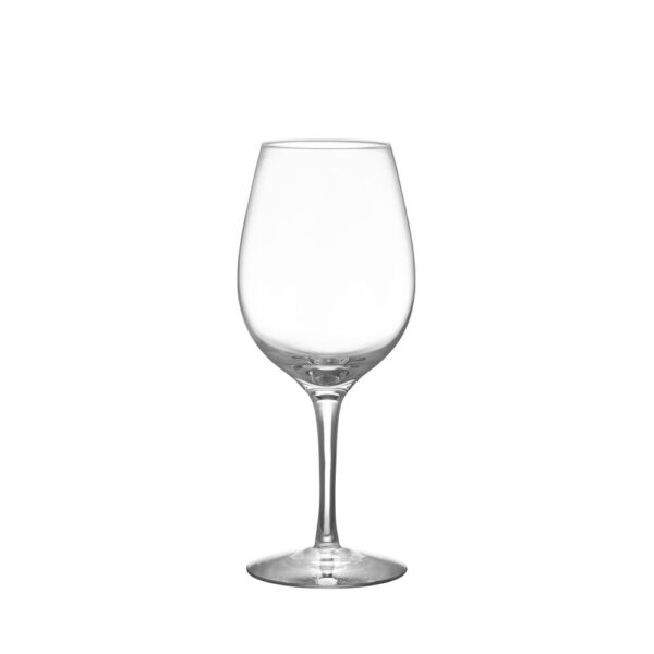 Merlot vinglas 45cl