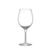 Merlot vinglas 60cl