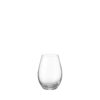 More tumblerglas 44cl 2-pack