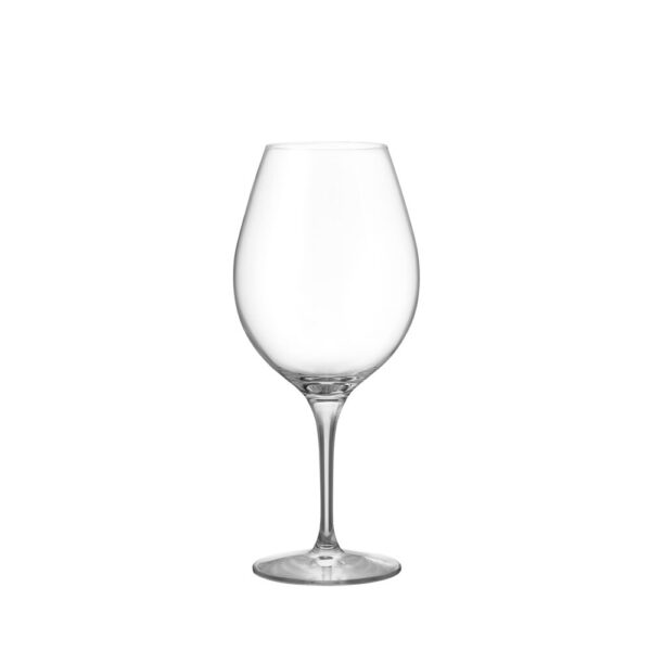 Alternative view of More wine glass 61cl 2-pack