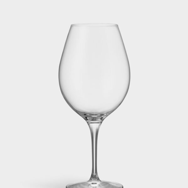 More wine glass 61cl 2-pack