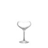More coupe champagneglas 21cl 2-pack