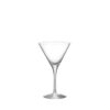 More martiniglas 19cl 2-pack