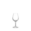 More Spirits drinkglas 20cl 2-pack