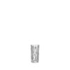 City shotglas 5cl 2-pack