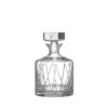 City karaff 95cl