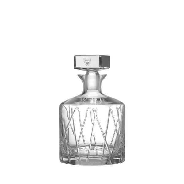 City karaff 95cl