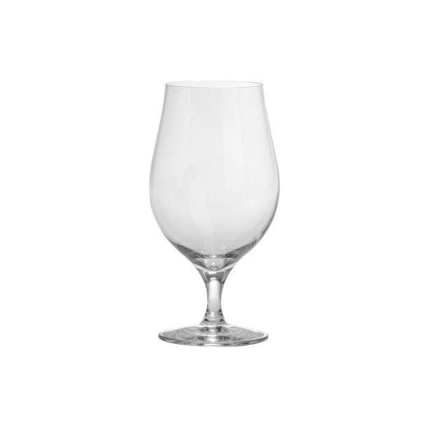 Beer Taster ölglas 47cl 4-pack
