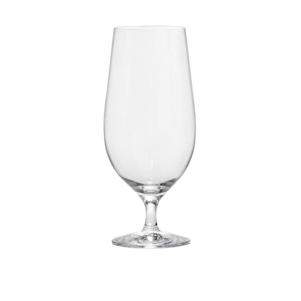 Beer Lager ölglas 60cl 4-pack