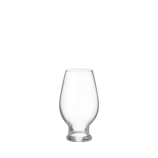 Beer Indian pale ölglas 47cl 4-pack