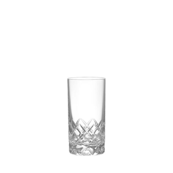 Alternative view of Sofiero highball 41cl
