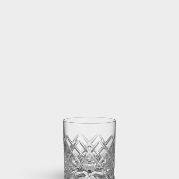 Sofiero old fashioned 25cl 4-pack