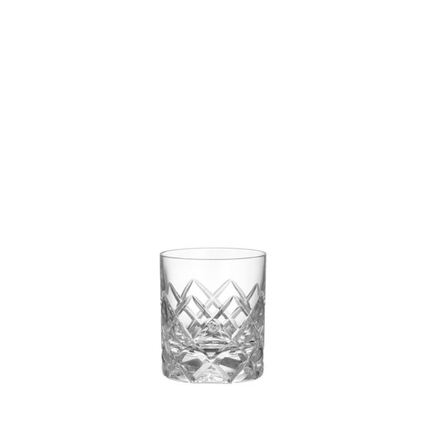 Alternative view of Sofiero double old fashioned 35cl