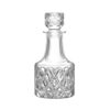 Sofiero karaff 75cl