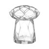Bloom vas 284mm