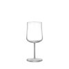 Informal glas 43cl 2-pack