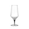 Metropol ölglas 46cl