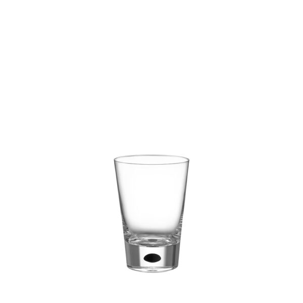 Metropol tumblerglas 23cl