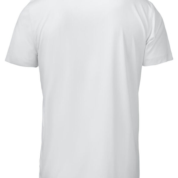 Alternative view of 2030 Funktions t-shirt