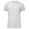 2030 Funktions t-shirt