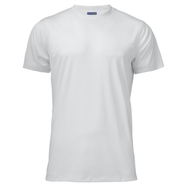 2030 Funktions t-shirt