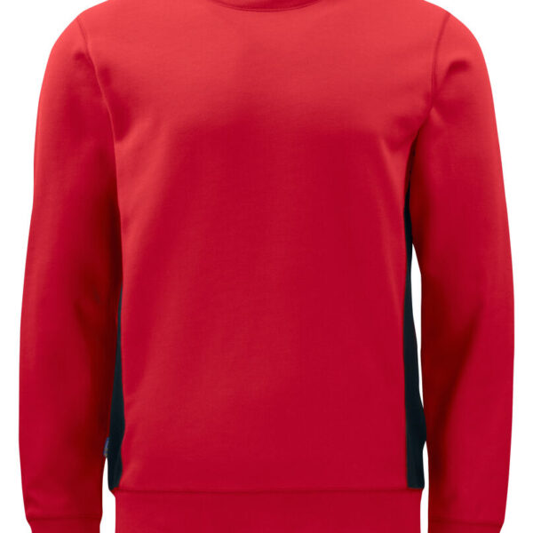 2127 Sweatshirt Rundhals
