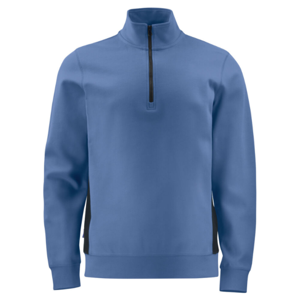 2128 Sweatshirt 1/2 Zip