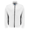 2129 Sweatshirt Full Zip