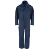 4603 Overall