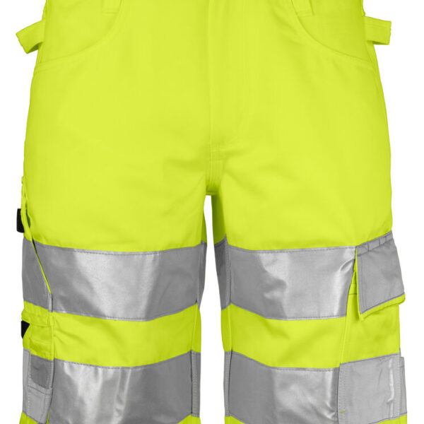 6536 Shorts HV