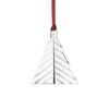 Julornament julgran 2020