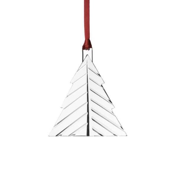 Julornament julgran 2020
