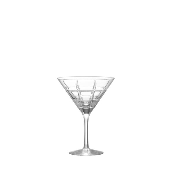 Alternative view of Street martiniglas 25cl