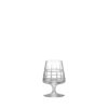 Street cognacglas 19cl