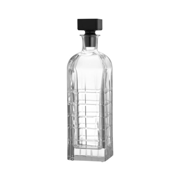 Street karaff 78cl