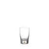 Intermezzo tumbler guld 25cl 2-pack