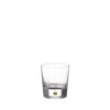 Intermezzo double old fashioned guld 40cl 2-pack