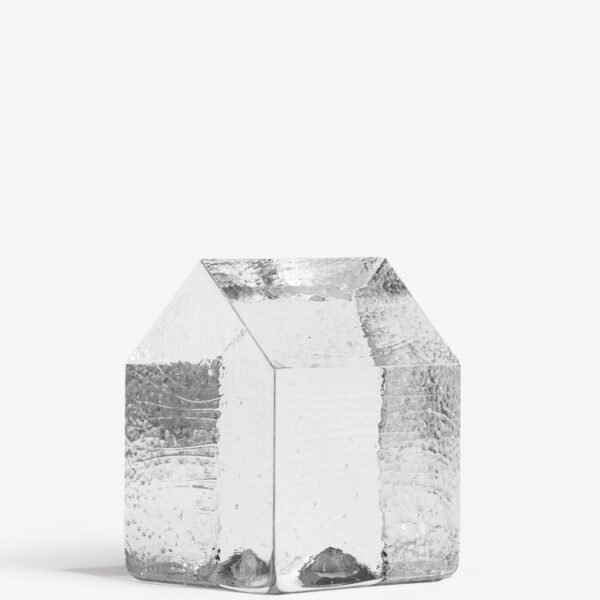 Alternative view of Kosta Huset 110mm
