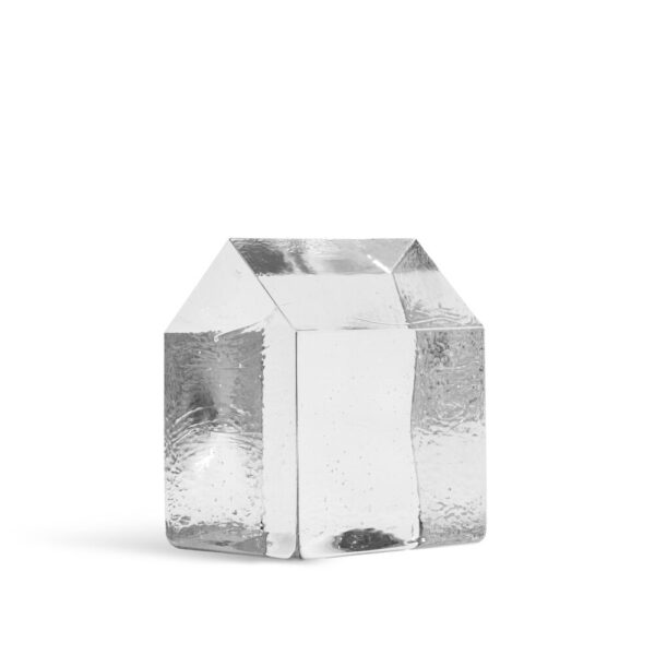 Kosta Huset 138mm