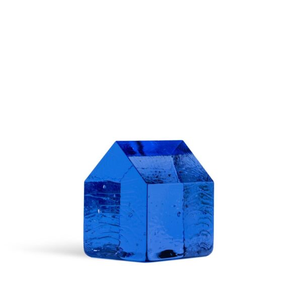 Kosta Huset blå 110mm