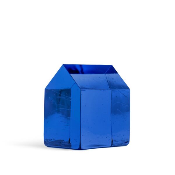 Kosta Huset blå 138mm