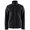 Carmel Jacket
