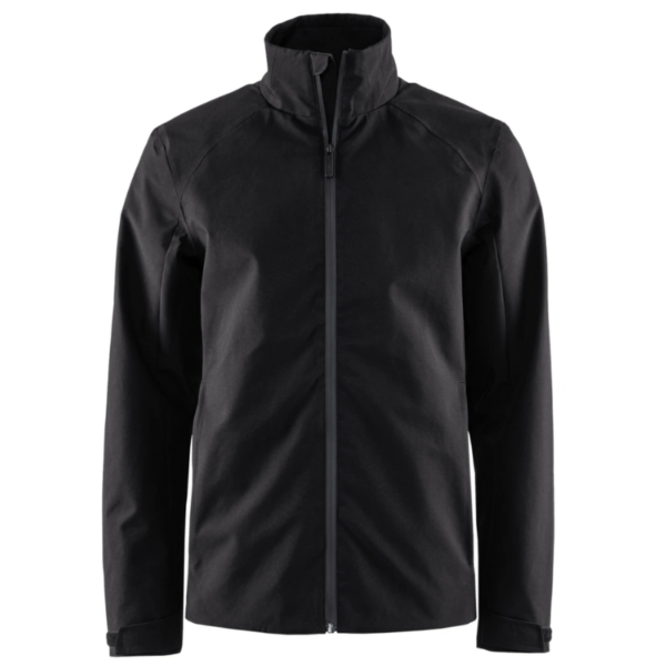 Carmel Jacket