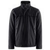 Commuter Padded Jacket