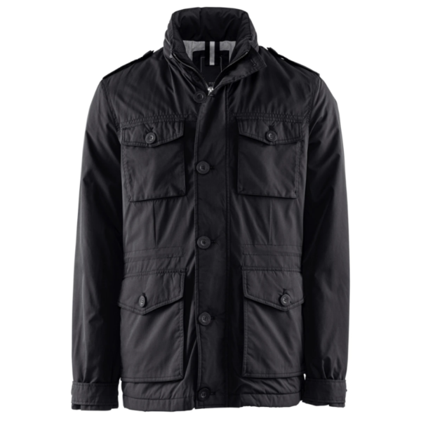 Norwood Field Jacket