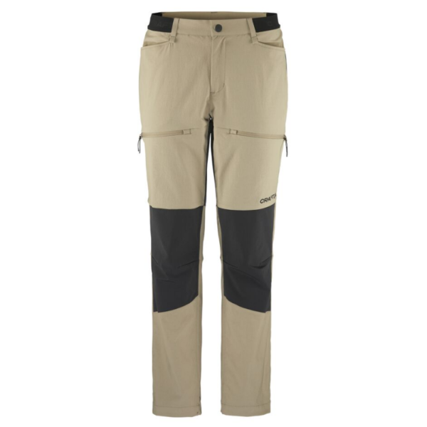 Craft PRO Explore Hiking Pant