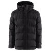 Paxton Puffer Jacket